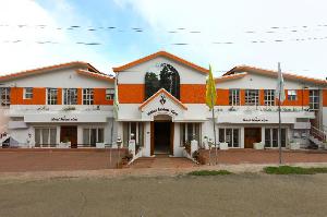 OYO 8723 Hotel Mount View Kodaikanal, Kodaikanal