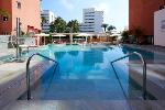 Torremolinos Spain Hotels - Fénix Torremolinos - Adults Only