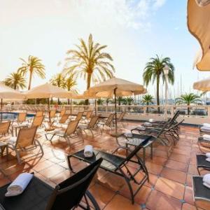 MLL Hotels, Palma de Mallorca, Best Price