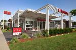 East Rockaway New York Hotels - Ramada By Wyndham Rockville Centre