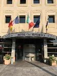 Ronchi Dei Legionari Italy Hotels - HR Hotel