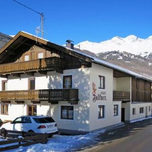 Solden Hotels Deals At The 1 Hotel In Solden Austria