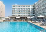 Playa De Palma Spain Hotels - Alua Leo