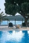 Sounio Greece Hotels - Vouliagmeni Suites
