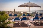 Calella Spain Hotels - Htop Calella Palace Family & SPA 4* Sup