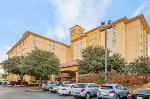 Olmos Park Texas Hotels - La Quinta Inn & Suites By Wyndham San Antonio Airport