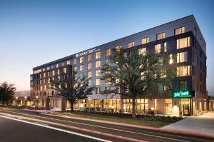 DoubleTree By Hilton Greeley At Lincoln Park, Greeley