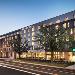 Hotels near Moxi Theater - DoubleTree by Hilton Greeley at Lincoln Park