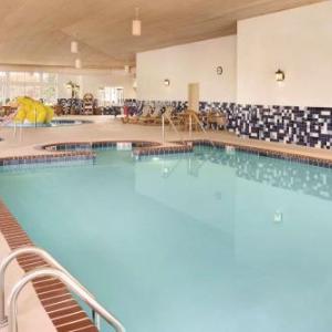 Country Inn & Suites by Radisson Portage IN