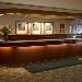 Yakama Legends Casino Hotels - Red Lion Hotel Yakima Center