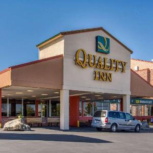 Hotels In Spokane Wa >> Spokane Hotels Deals At The 1 Hotel In Spokane Wa Hotels In Spokane Wa >> Spokane Hotels Deals At The 1 Hotel In Spokane Wa