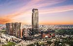 Jiangmen China Hotels - The Westin Zhongshan Guzhen