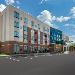 Hotels near The Center for the Performing Arts Carmel - Hyatt Place Indianapolis Carmel