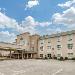 Newport Syndicate Hotels - Comfort Inn & Suites Northern Kentucky