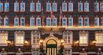 Westminster United Kingdom Hotels - Great Scotland Yard Hotel, Part Of Hyatt