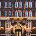 Hotels near Westminster Cathedral London - Great Scotland Yard Hotel part of Hyatt