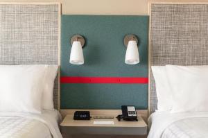 avid hotel Augusta W - Grovetown, an IHG Hotel, Grovetown
