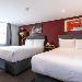 Royal Park Hotel