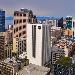 Hilton Motif Seattle