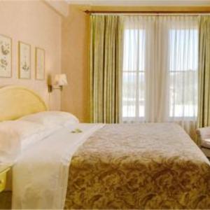 Ashland Springs Hotel