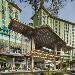 Hotels near Cairns Showground - Bailey a Crystalbrook Collection Hotel
