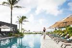 Plaisance Mauritius Mauritius Hotels - Anantara Iko Mauritius Resort & Villas