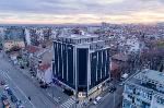 Gorna Orechovista Bulgaria Hotels - Best Boutique Hotel
