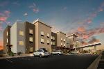 La Verkin Utah Hotels - Sleep Inn & Suites Hurricane Zion Park Area