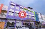 Sabang Indonesia Hotels - OYO 1630 Hotel Syariah Ring Road