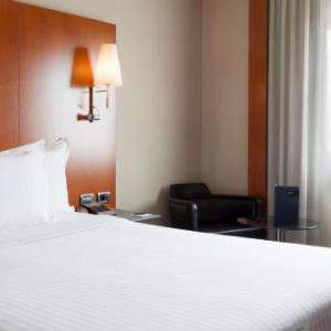 AC Hotel by Marriott Aravaca