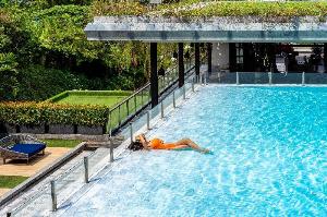 Avista Grande Phuket Karon - MGallery - SHA Plus, Phuket
