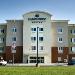 Candlewood Suites - Lancaster West an IHG Hotel
