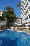 Torremolinos Spain Hotels - AluaSoul Costa Málaga - Adults Recommended