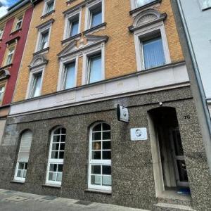 Hotel Sonnenschein