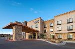 Birth Center At Penrose Colorado Hotels - Fairfield Inn & Suites By Marriott Colorado Springs East