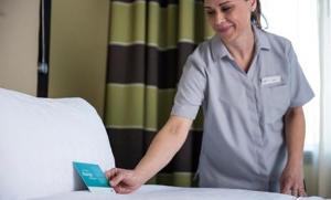 Homewood Suites By Hilton Ottawa Airport, Ottawa