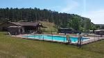 Black Hawk South Dakota Hotels - Elk Creek Resort