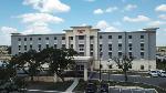 Blanco Texas Hotels - Hampton Inn By Hilton Bulverde