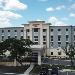 Hotels near TPC San Antonio - Hampton Inn by Hilton Bulverde