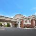 Irondequoit Country Club Hotels - Holiday Inn Express Rochester-Victor