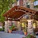Sonesta ES Suites Parsippany