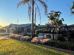 Vacy Australia Hotels - Hunter Oasis