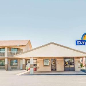 Days Inn by Wyndham Andrews Texas