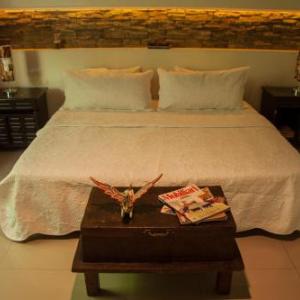 Apartaestudio 16 bonito aire acond parqueo priv
