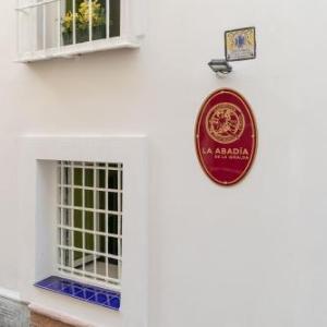 nüa giralda