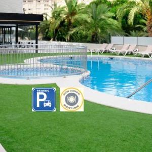 Prince Park