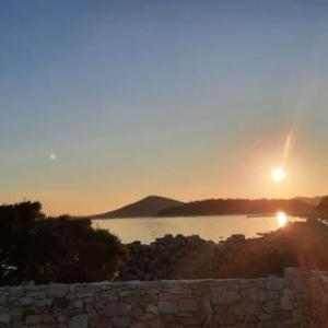Beach House Marina Grande