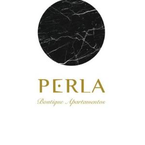 OLA Apartamento - Perla Boutique Apartamentos