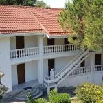 Guesthouse Alisa Sochi