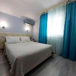 Guest House on Priboynaya 6 Gelendzhik 